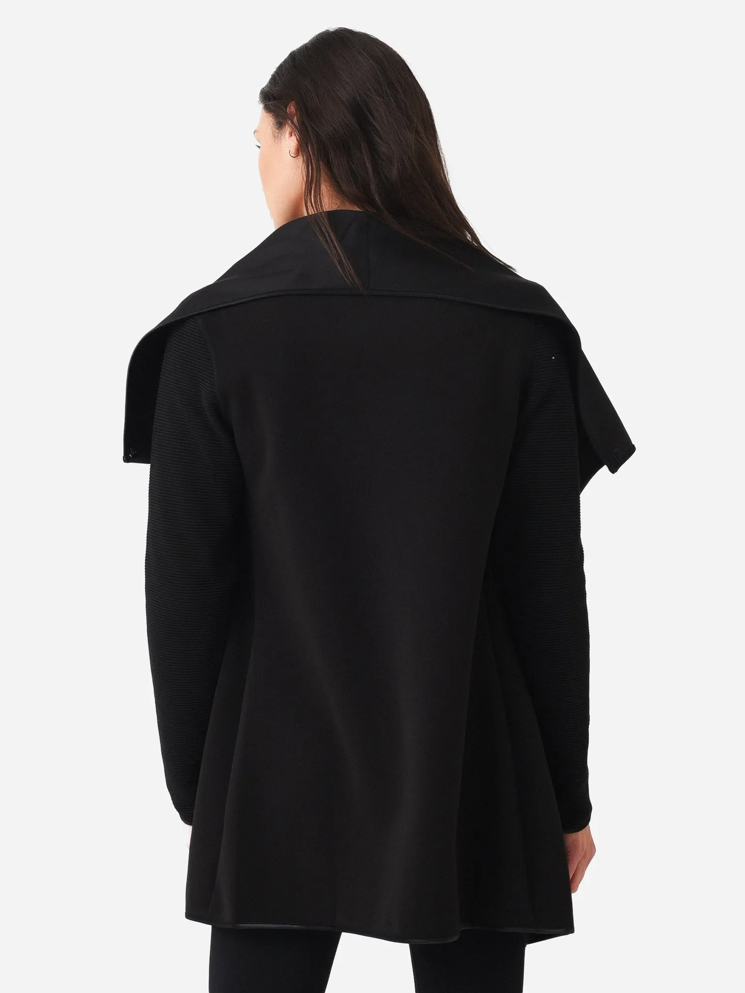 Addison Bay Women's The Wrap Jacket