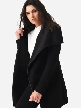Addison Bay Women's The Wrap Jacket