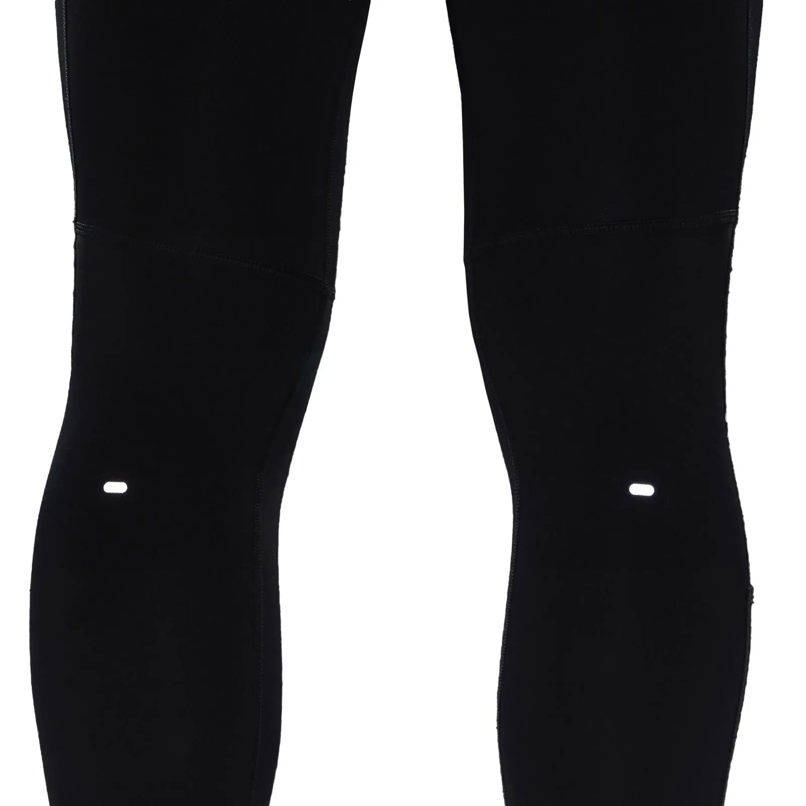 adidas Ultimate Conquer The Elements AEROREADY Warming Mens Leggings