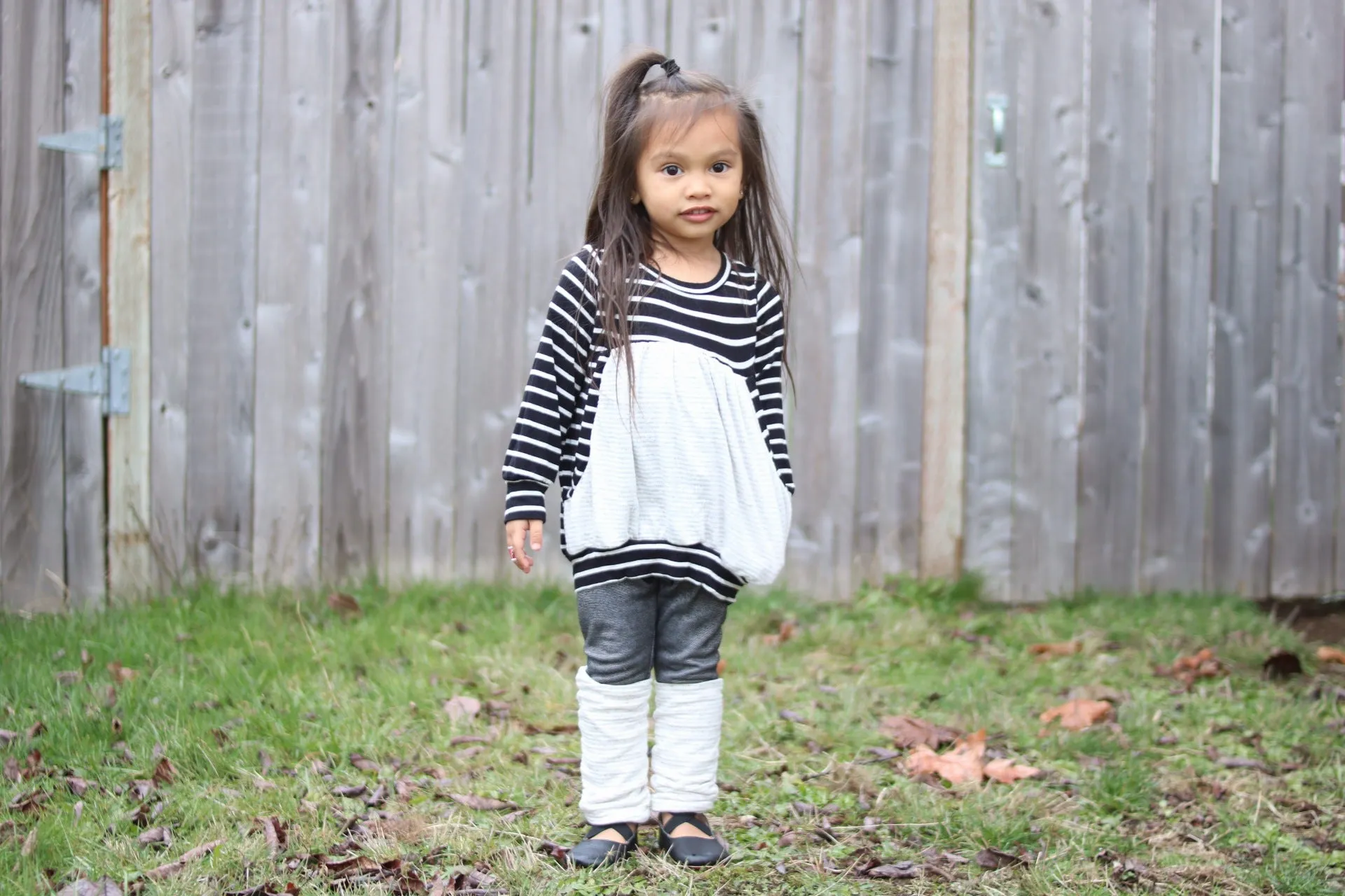 Adult & Kids Cuddle Pattern Bundle