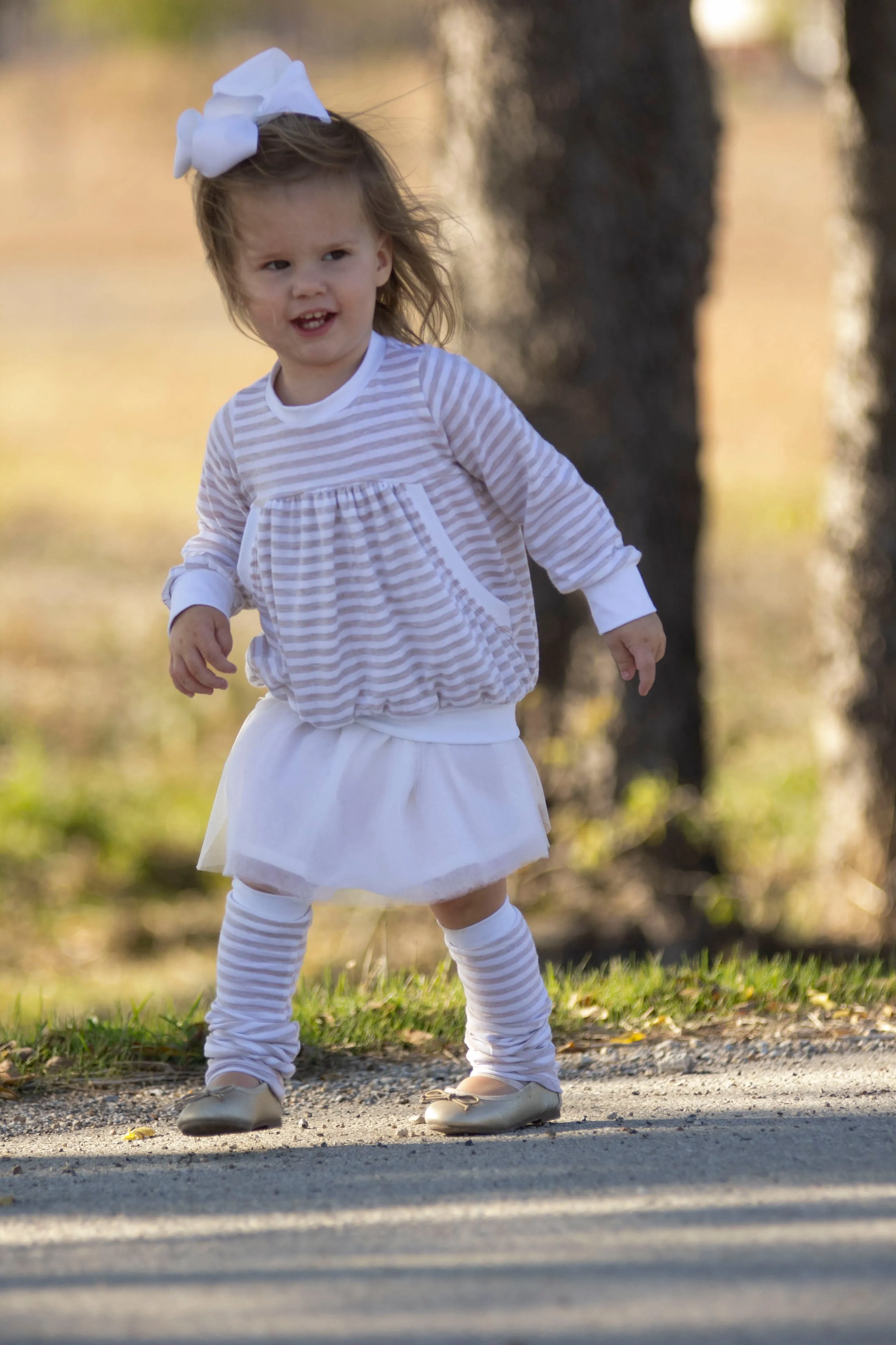 Adult & Kids Cuddle Pattern Bundle