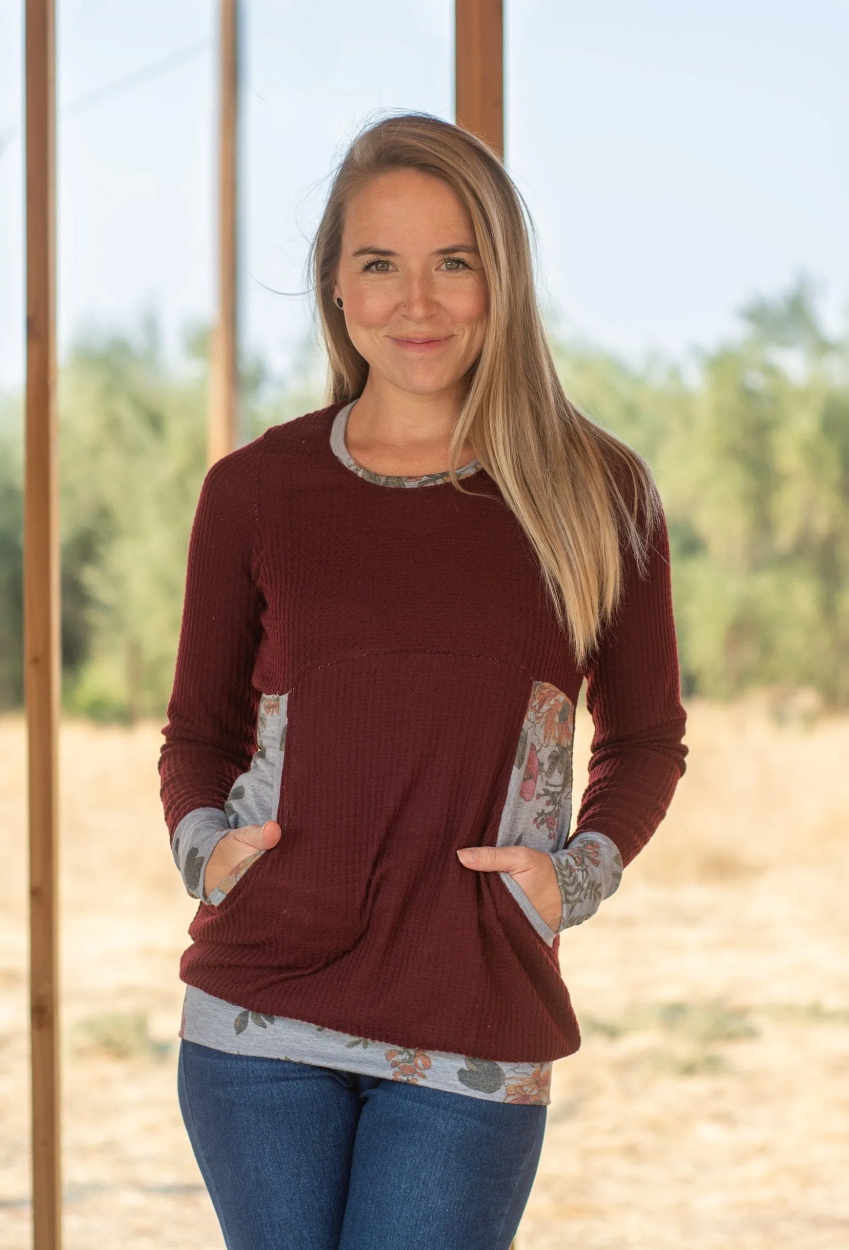 Adult & Kids Cuddle Pattern Bundle