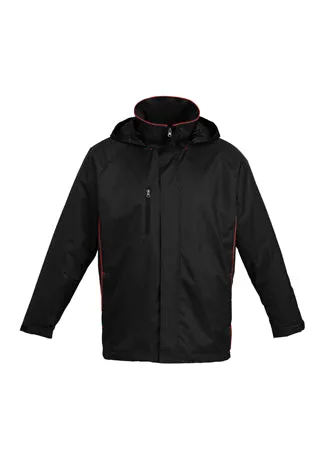 Adults Core Jacket