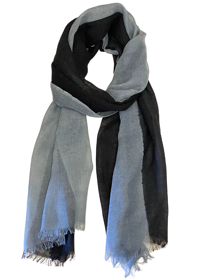 BEL-EVE Aspen Scarf