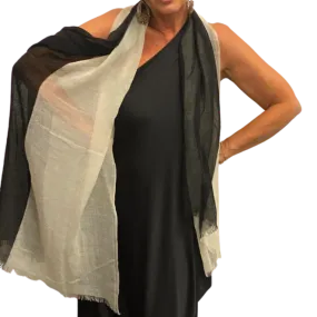 BEL-EVE Aspen Scarf