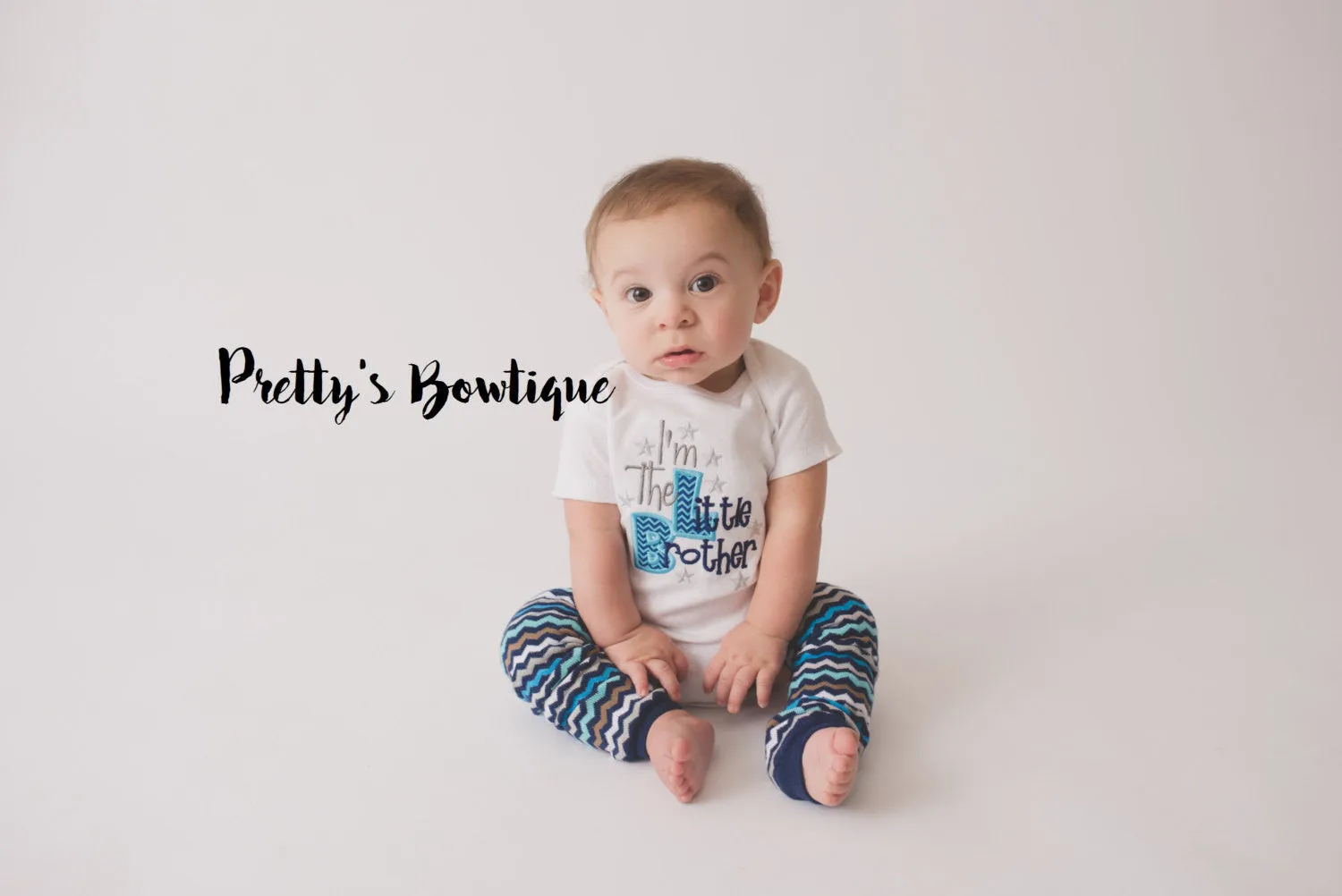 Big Brother shirt -- I'm the Big brother shirt or bodysuit -- BigBrother Shirt --I'm the big Brother shirt or body suit