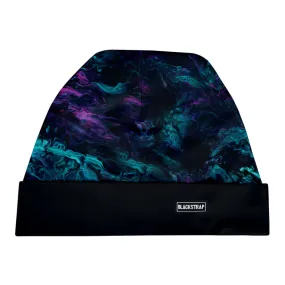 BlackStrap Descend Beanie