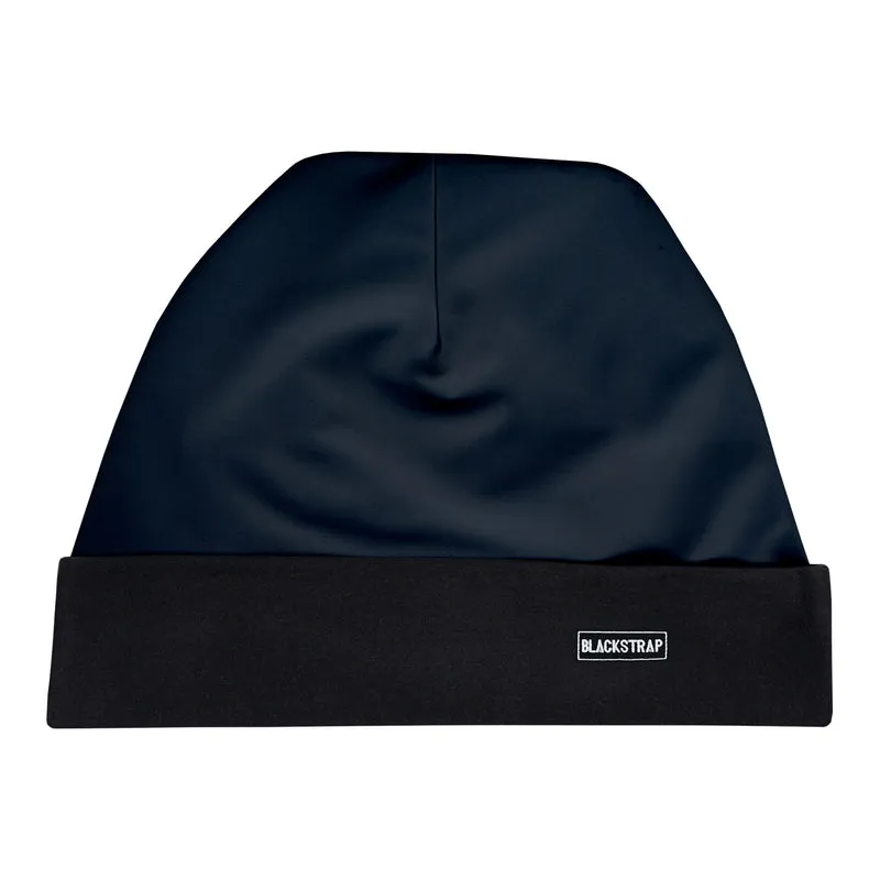 BlackStrap Descend Beanie