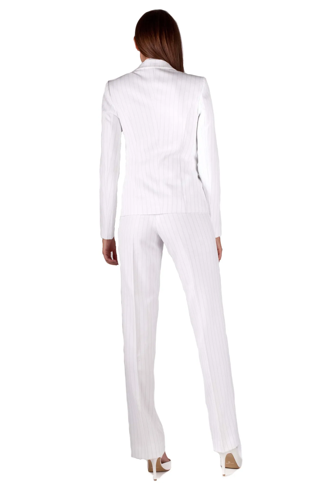 Blakely Jacket