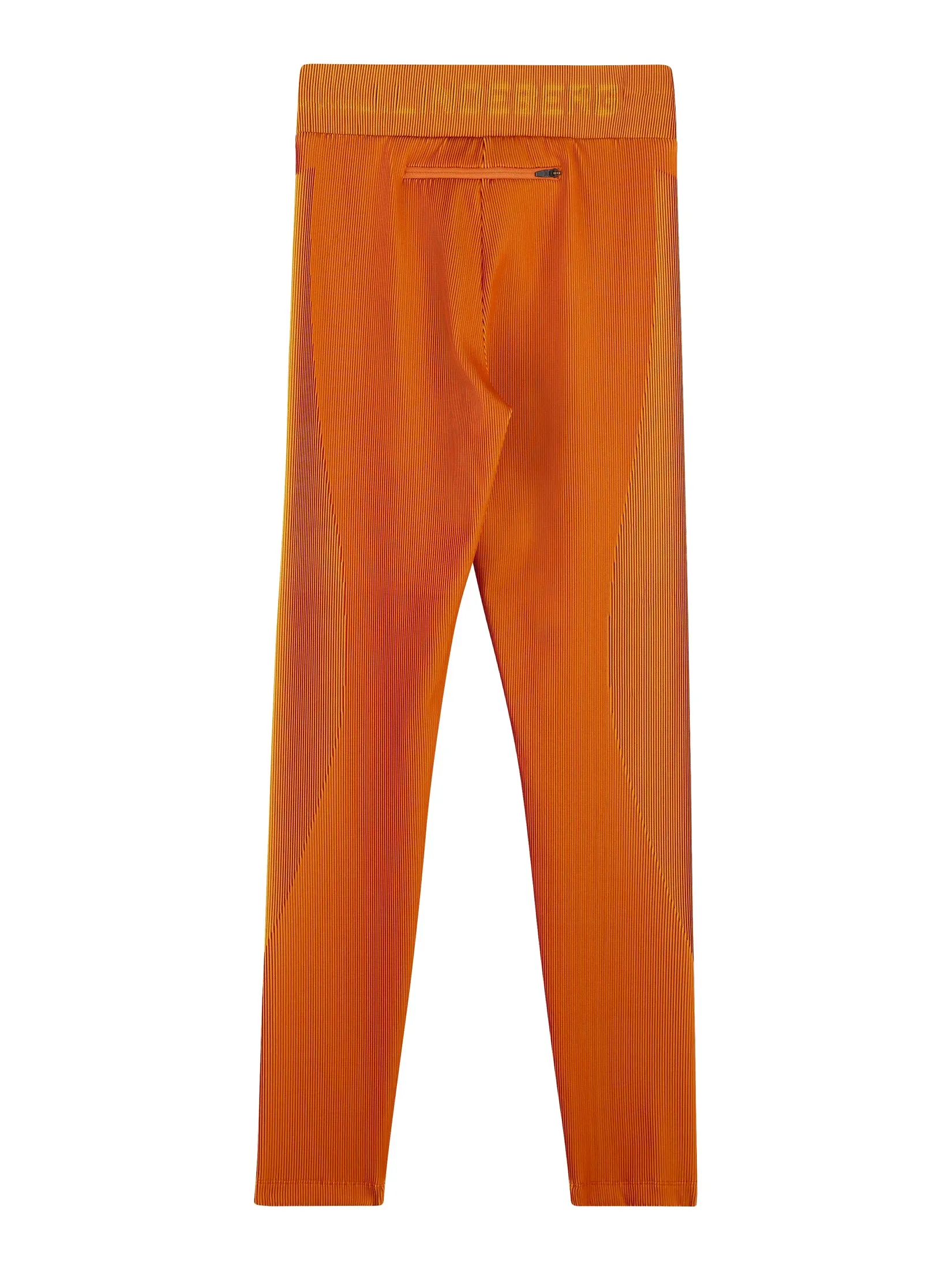 Bridget Tights / Chili Pepper