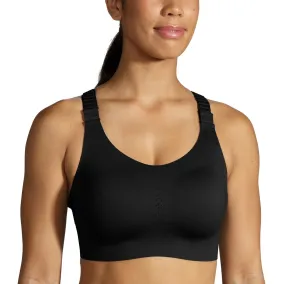Brooks Run Bra Dare Racerback 2.0
