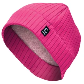 C-Skins Storm Chaser 2mm Beanie - Pink