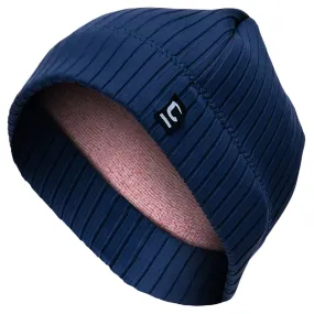 C-Skins Storm Chaser 2mm Beanie - Slate Navy