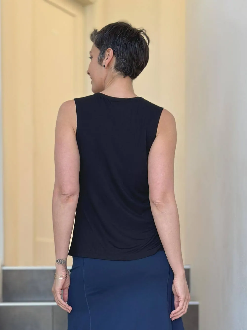 Carrie Top