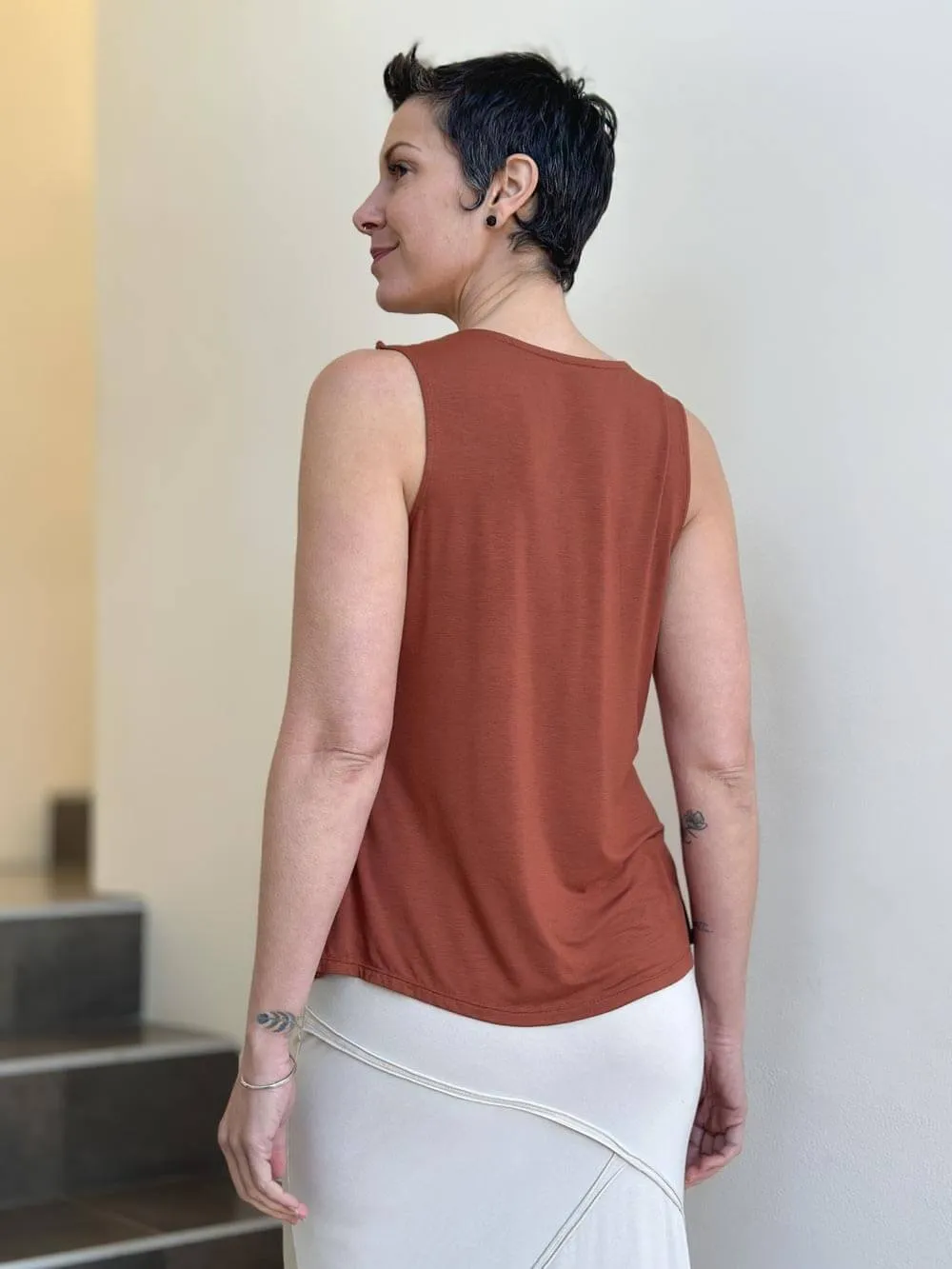 Carrie Top