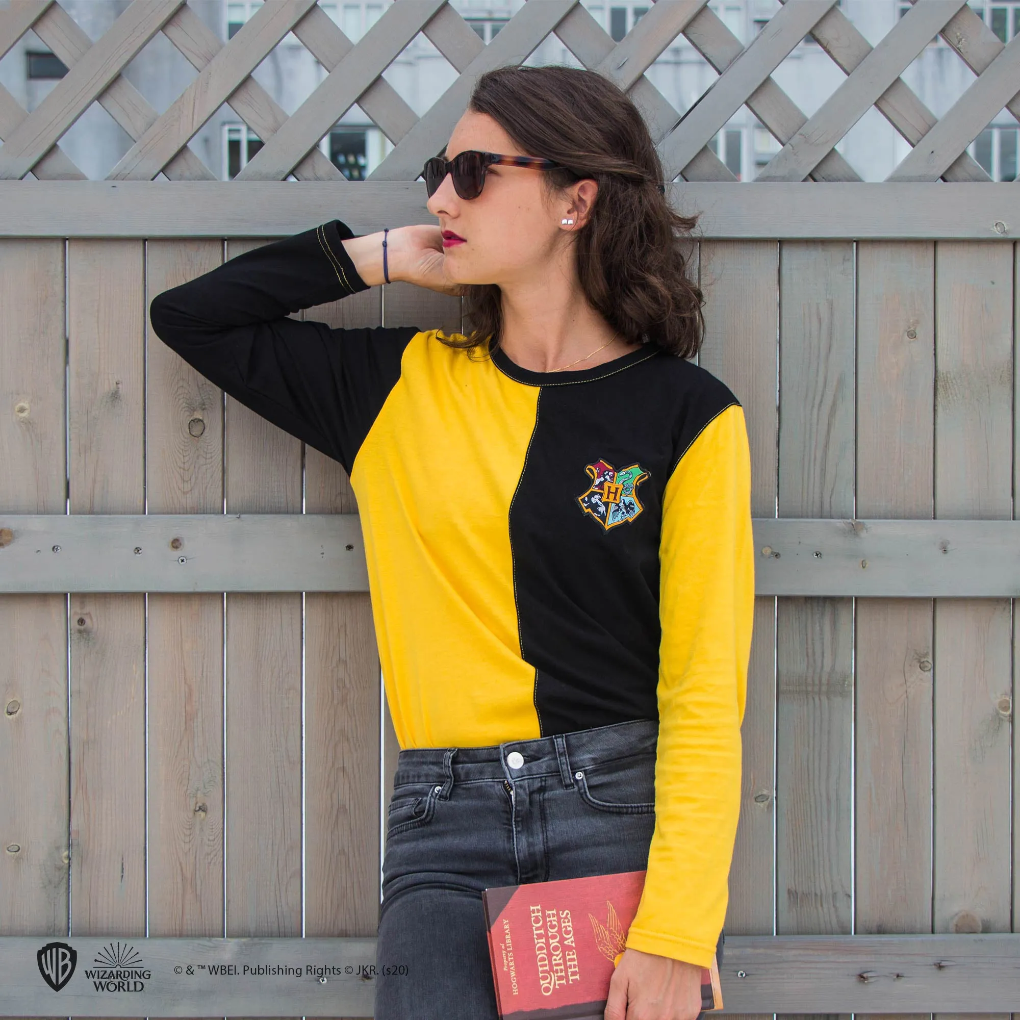 Cedric Diggory Triwizard Tournament Bundle