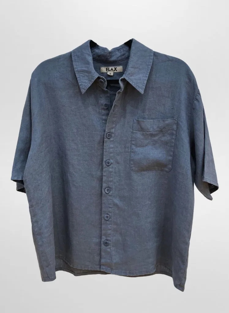 Cherished Shirt