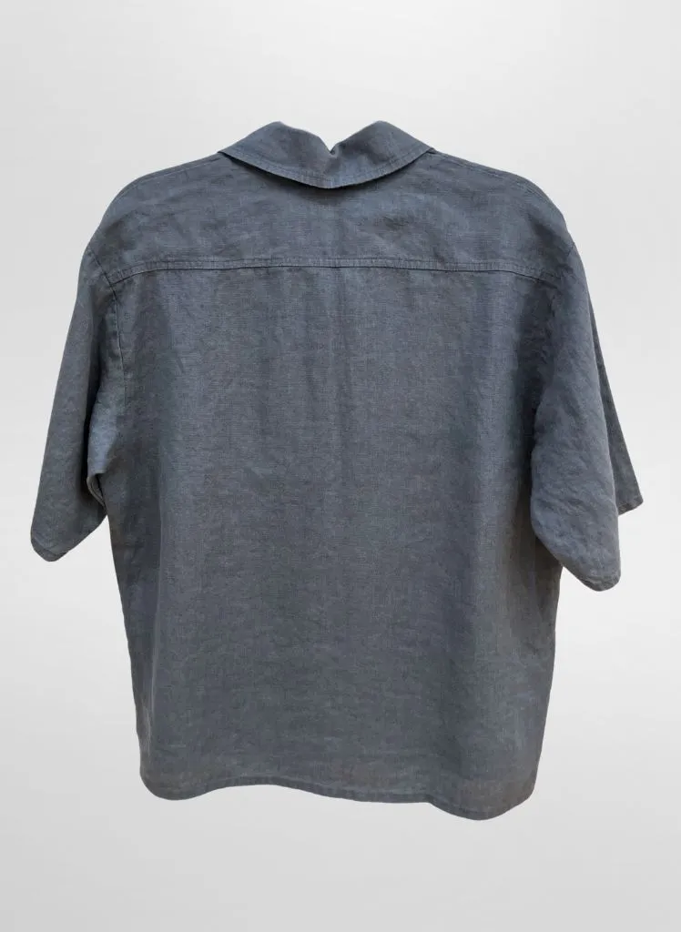 Cherished Shirt