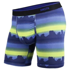 Classic Boxer Brief (Horizon Night)