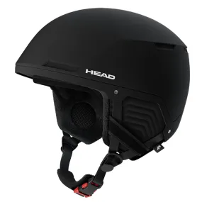 Compact Pro Helmet