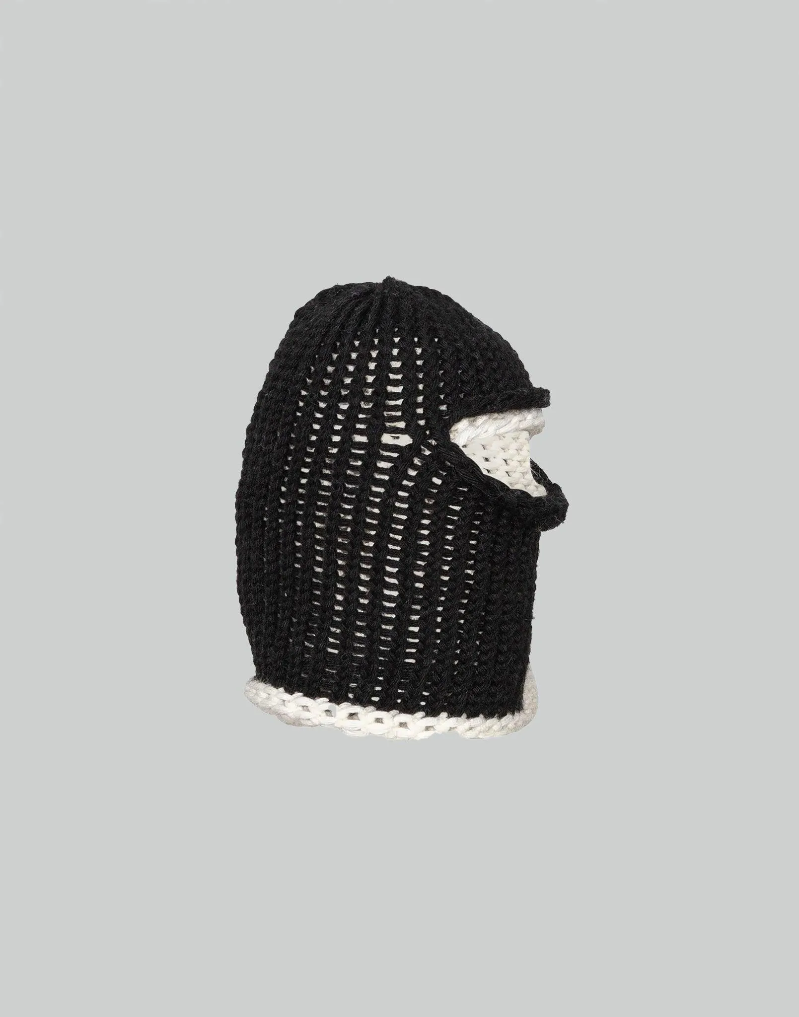 CONSONANCE BALACLAVA