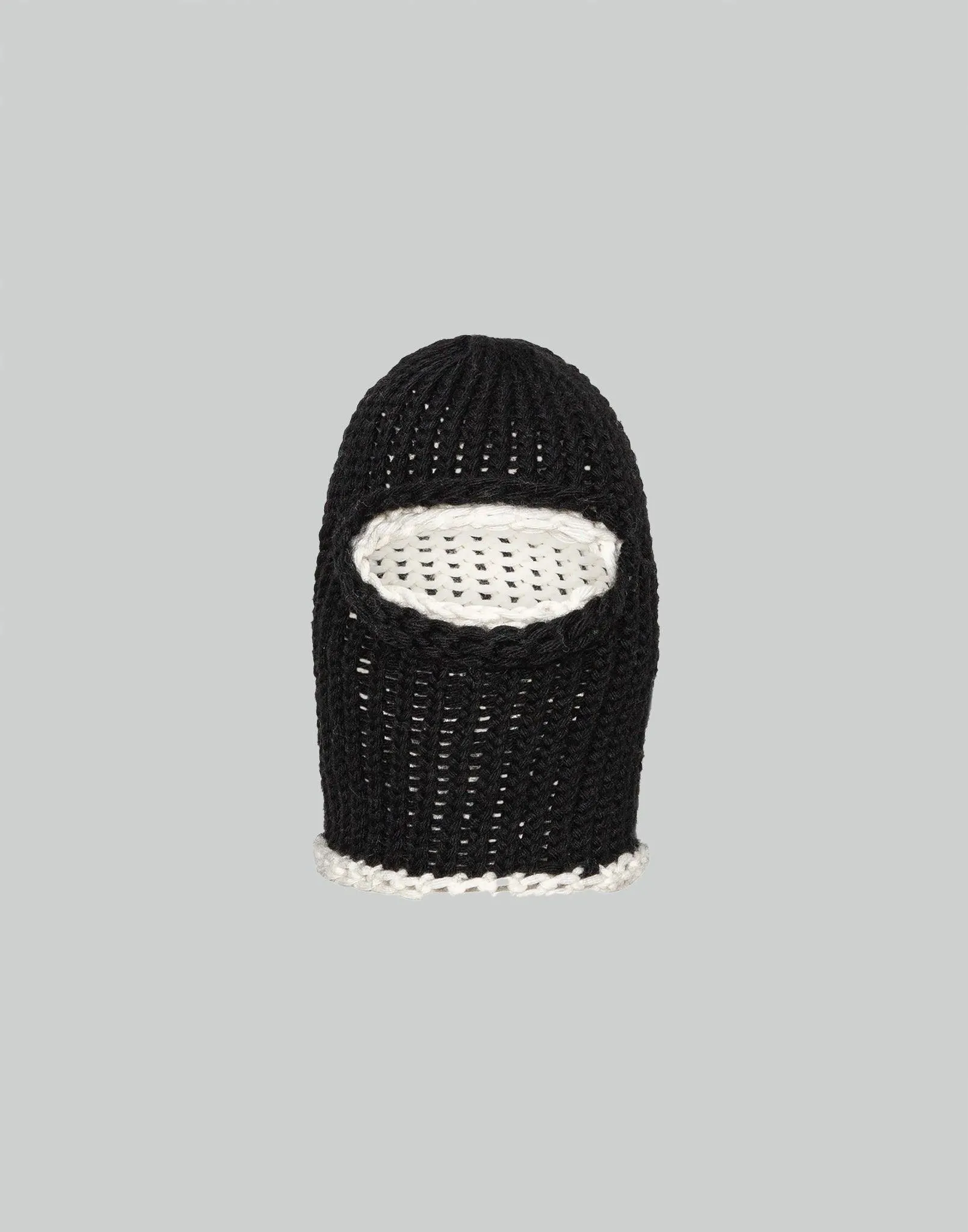 CONSONANCE BALACLAVA