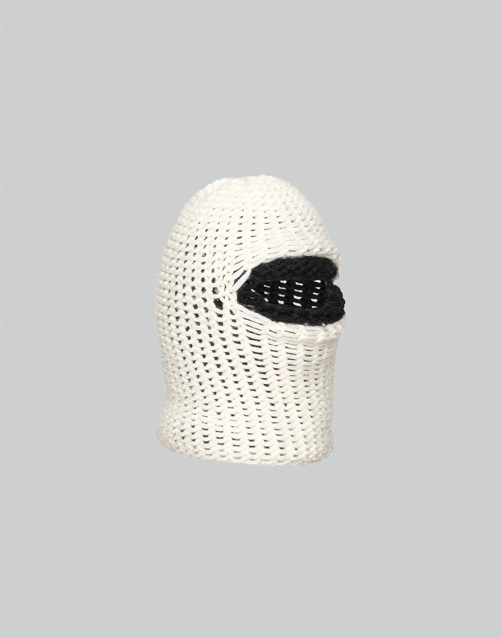CONSONANCE BALACLAVA