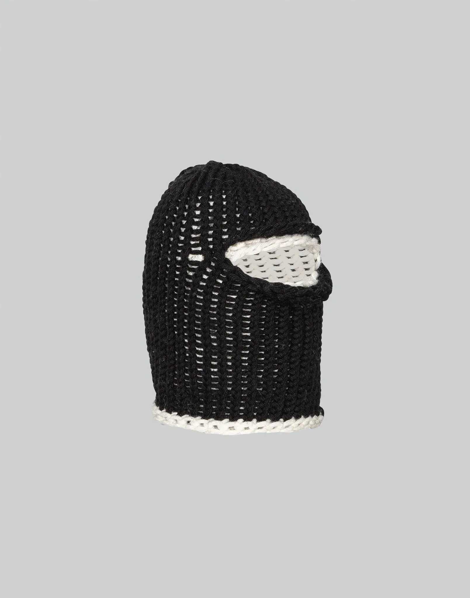 CONSONANCE BALACLAVA
