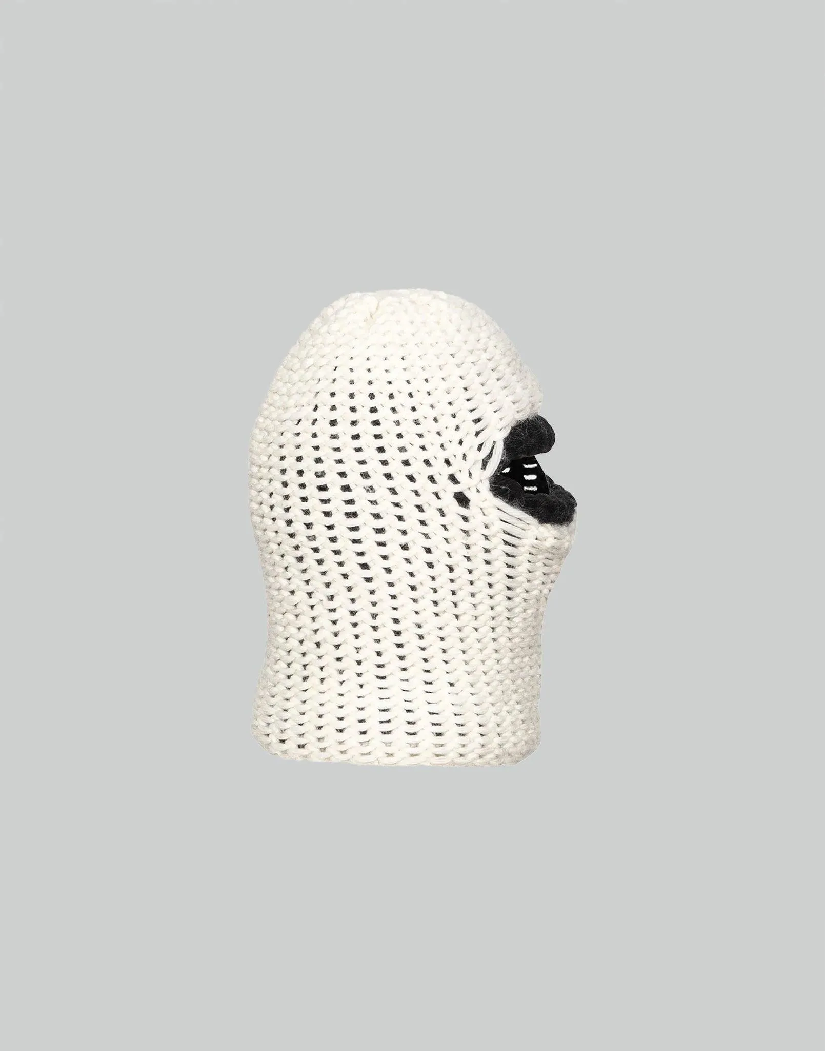 CONSONANCE BALACLAVA