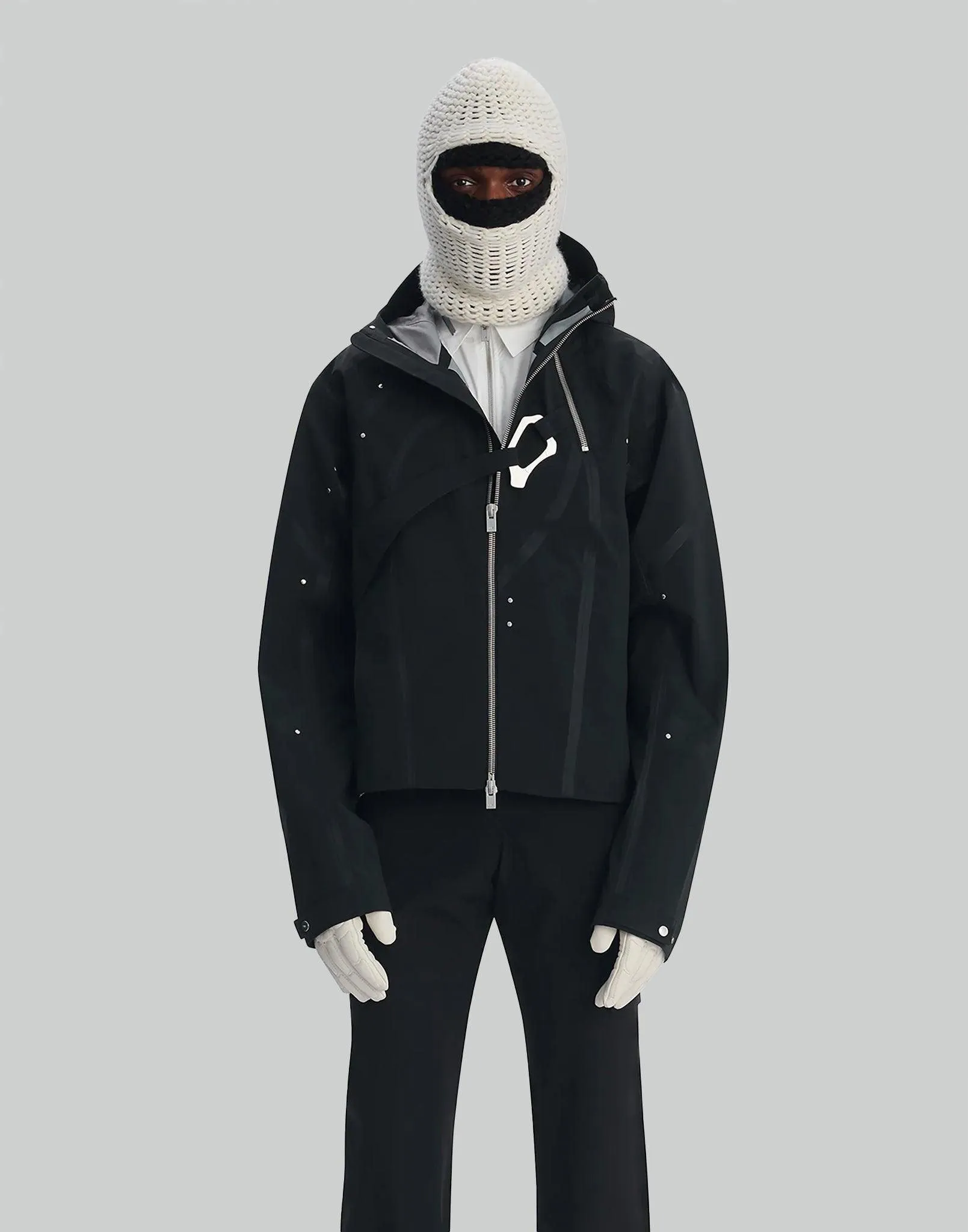 CONSONANCE BALACLAVA