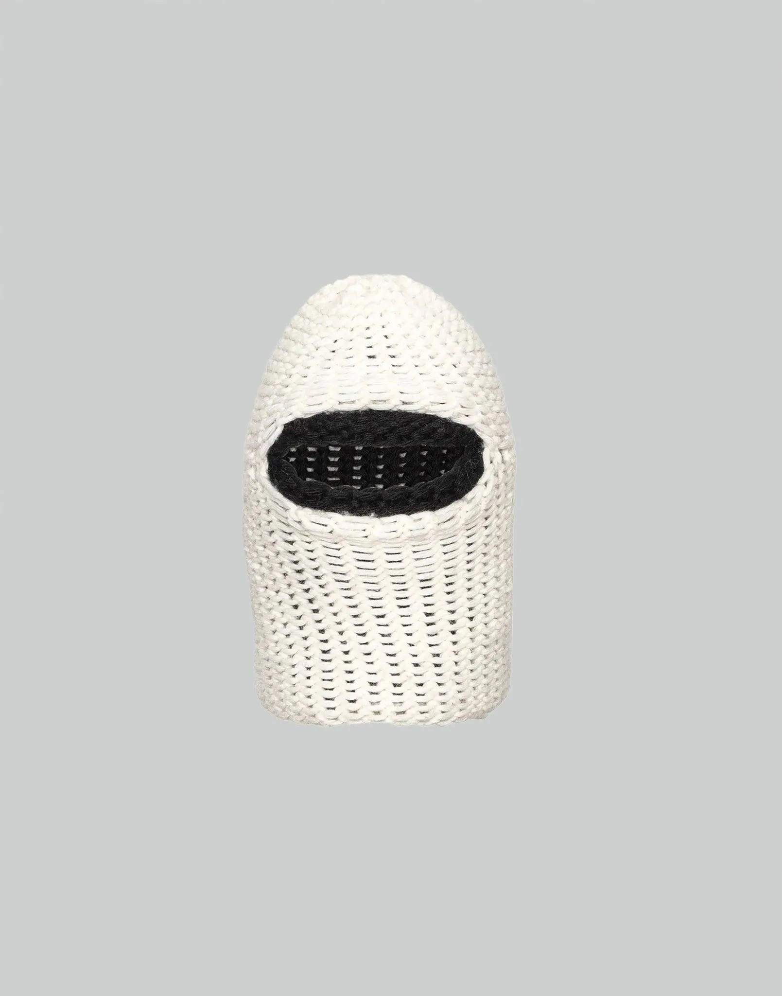 CONSONANCE BALACLAVA