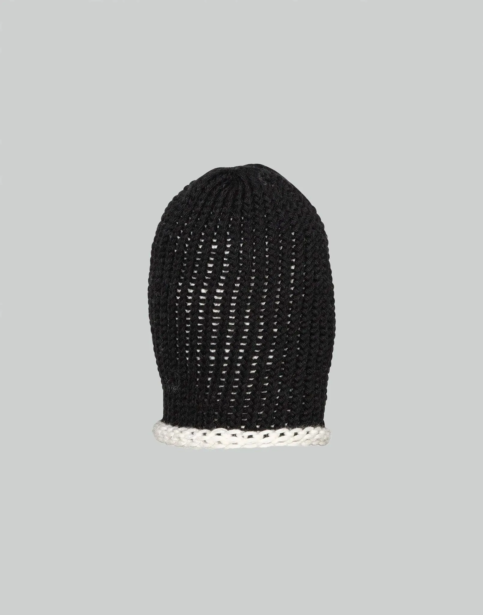 CONSONANCE BALACLAVA