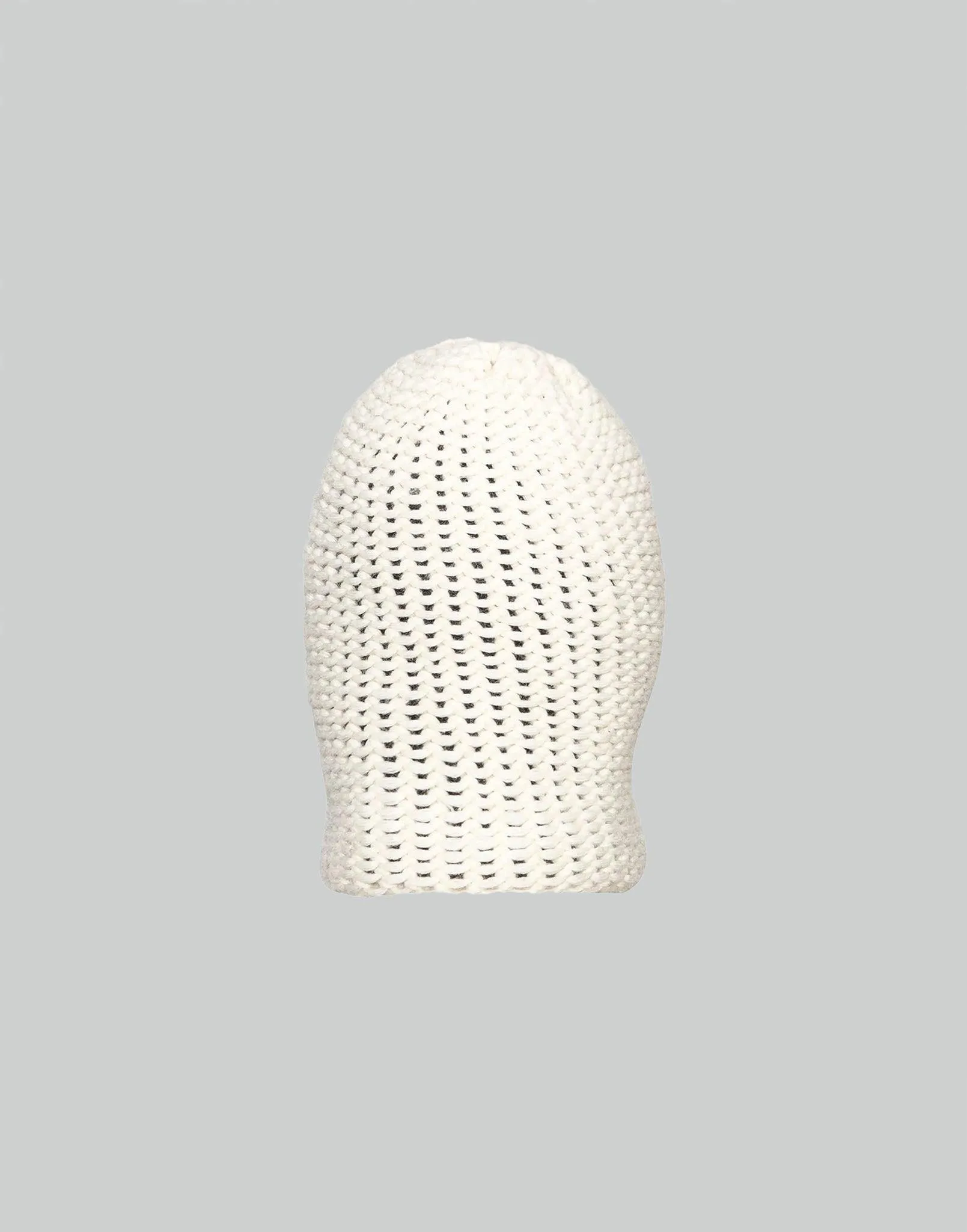 CONSONANCE BALACLAVA