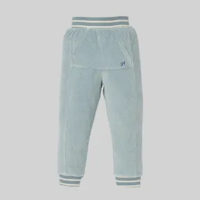 Davos Sweatpant