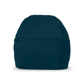 Faro Fleece Beanie (Pacific)