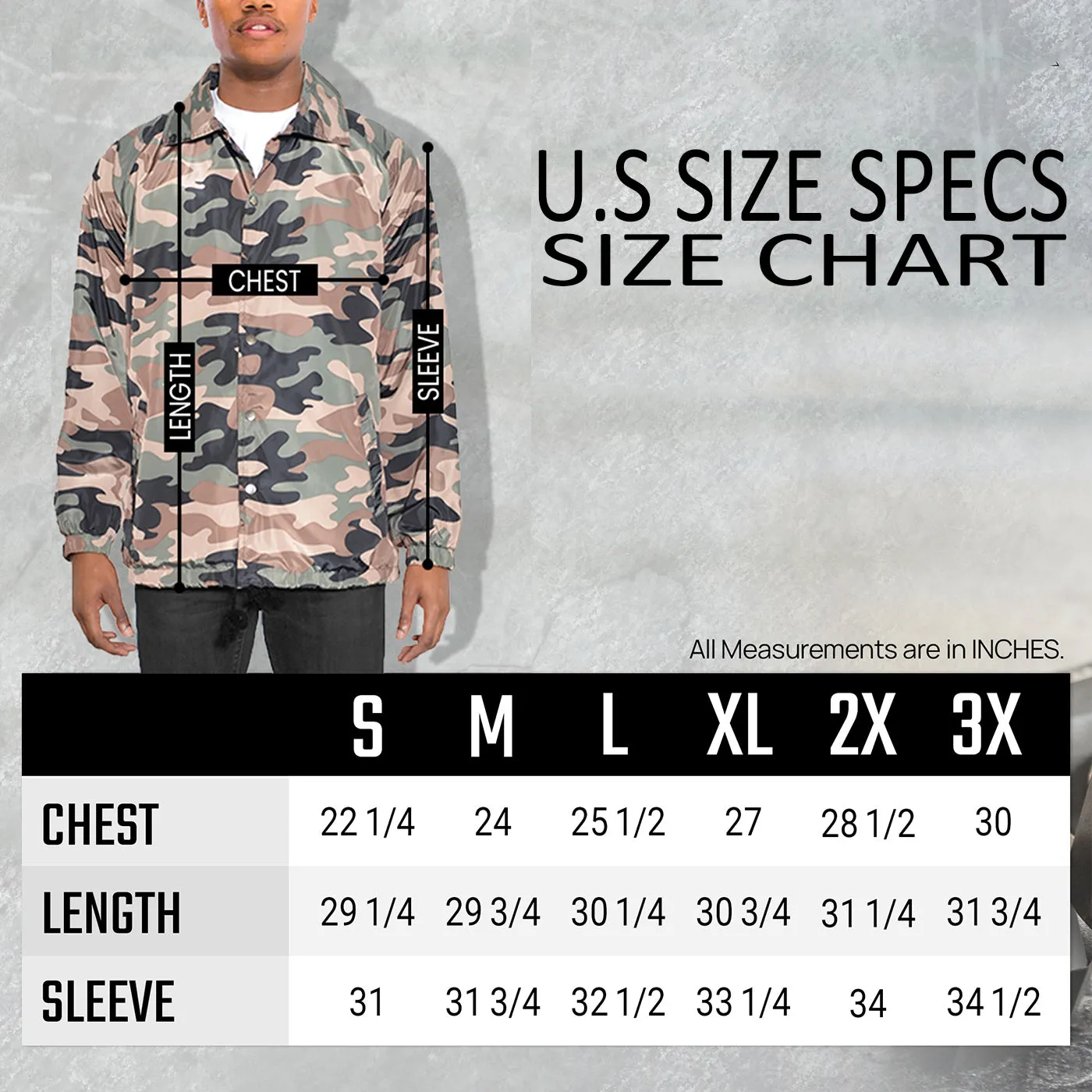 Green Solid Coach Jacket