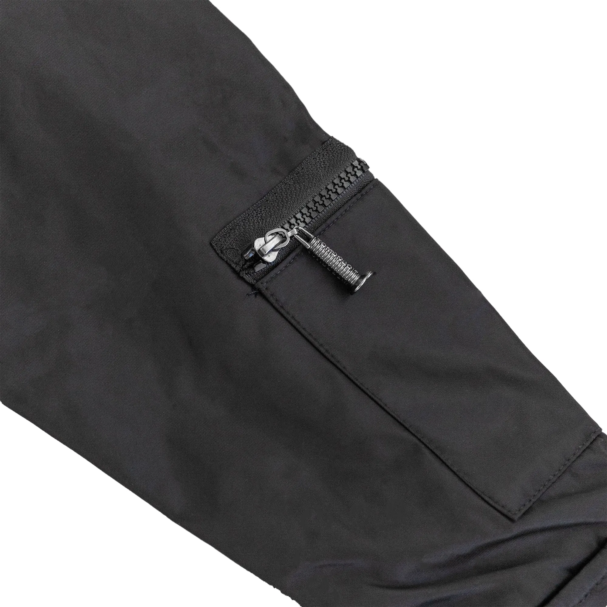 HARDWEAR JACKET