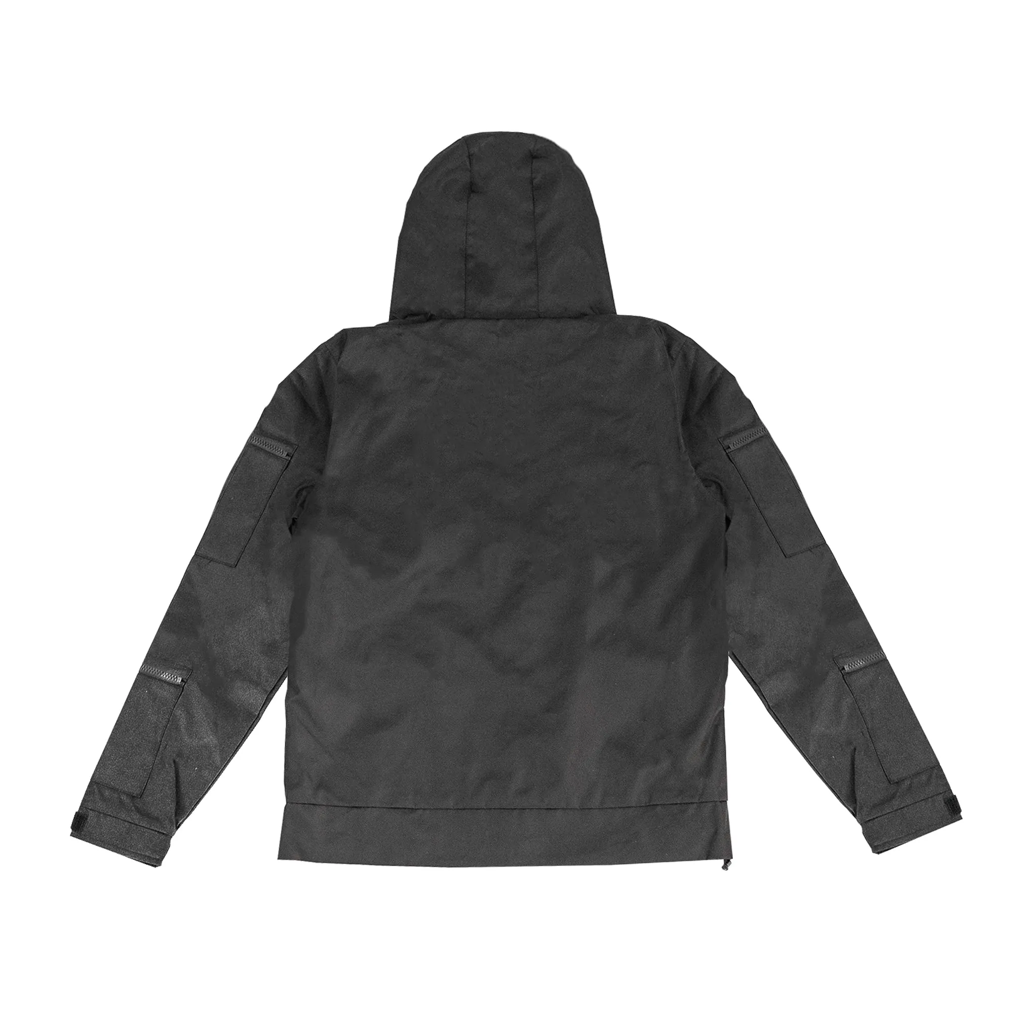 HARDWEAR JACKET