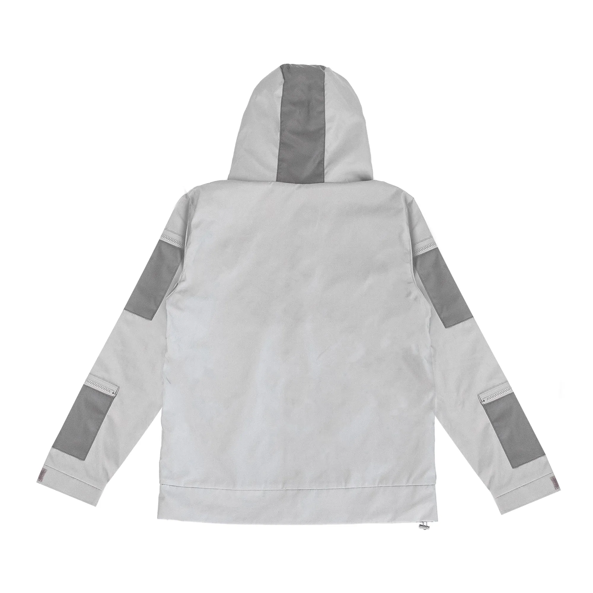 HARDWEAR JACKET