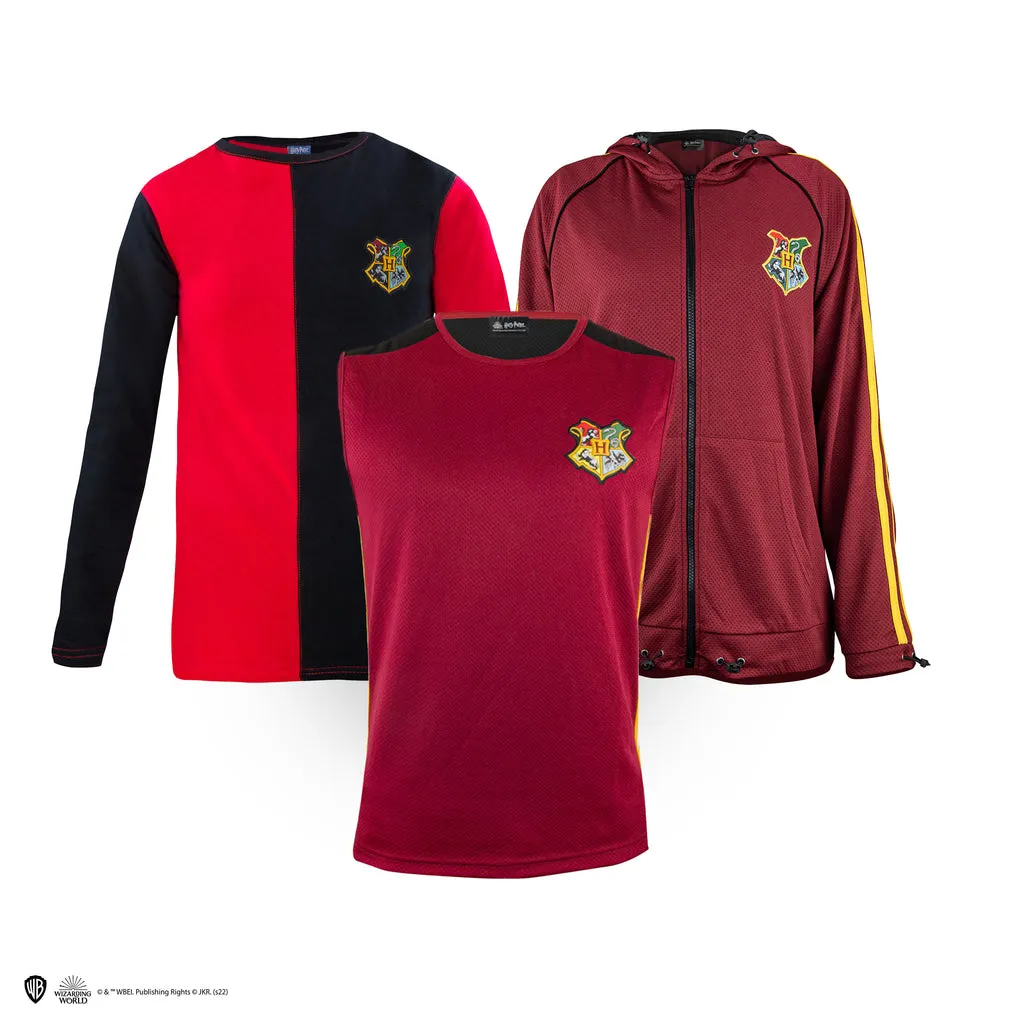 Harry Potter Triwizard Tournament Bundle