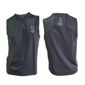 HEADLAND THERMAL VEST