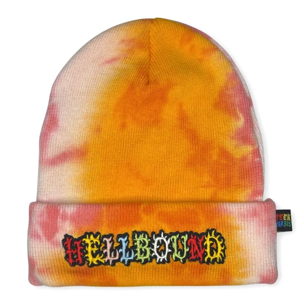 HELLBOUND