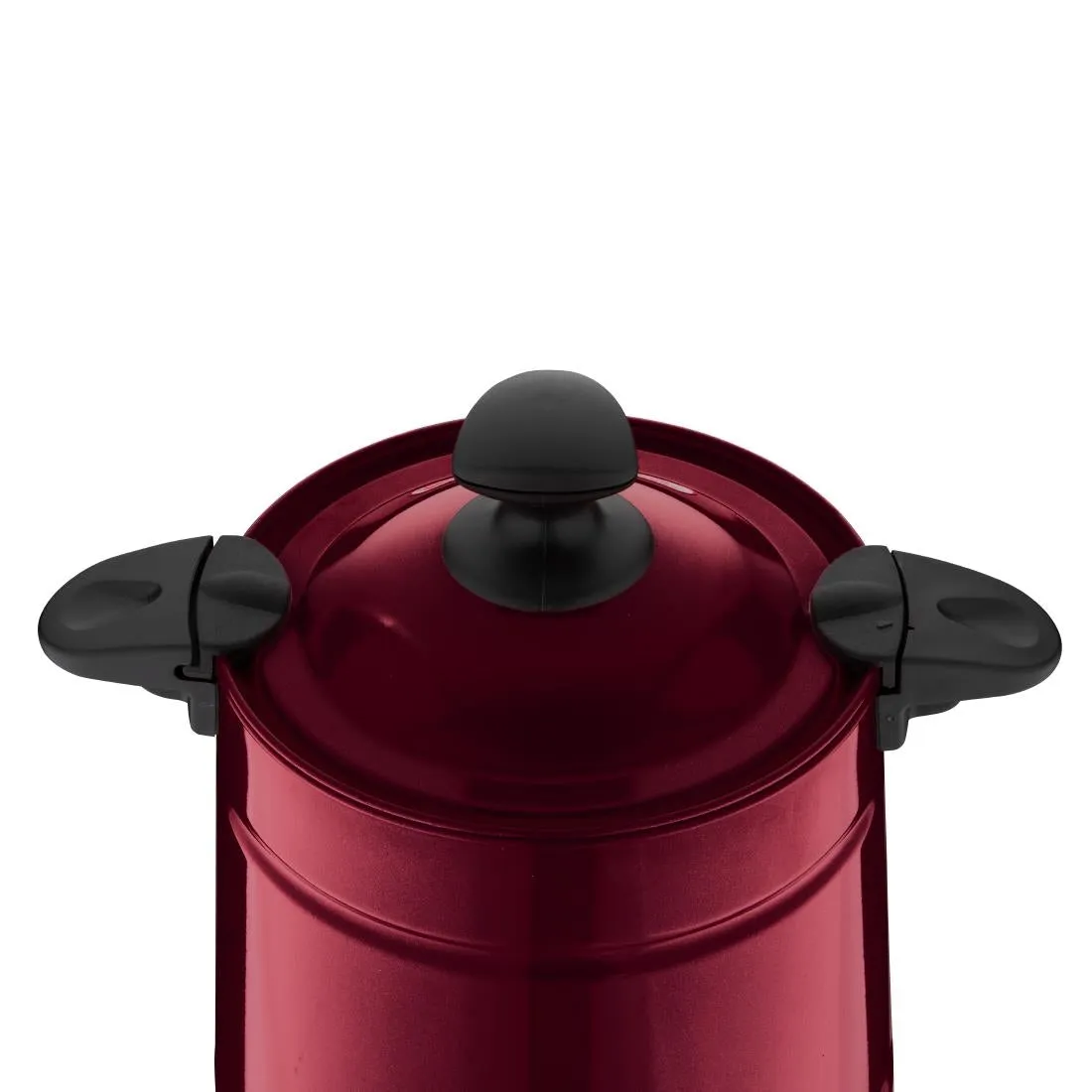 HT767 Buffalo Hot Cider and Mulled Wine Urn 7Ltr