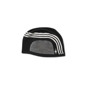 Intraknit Thermal Max Beanie