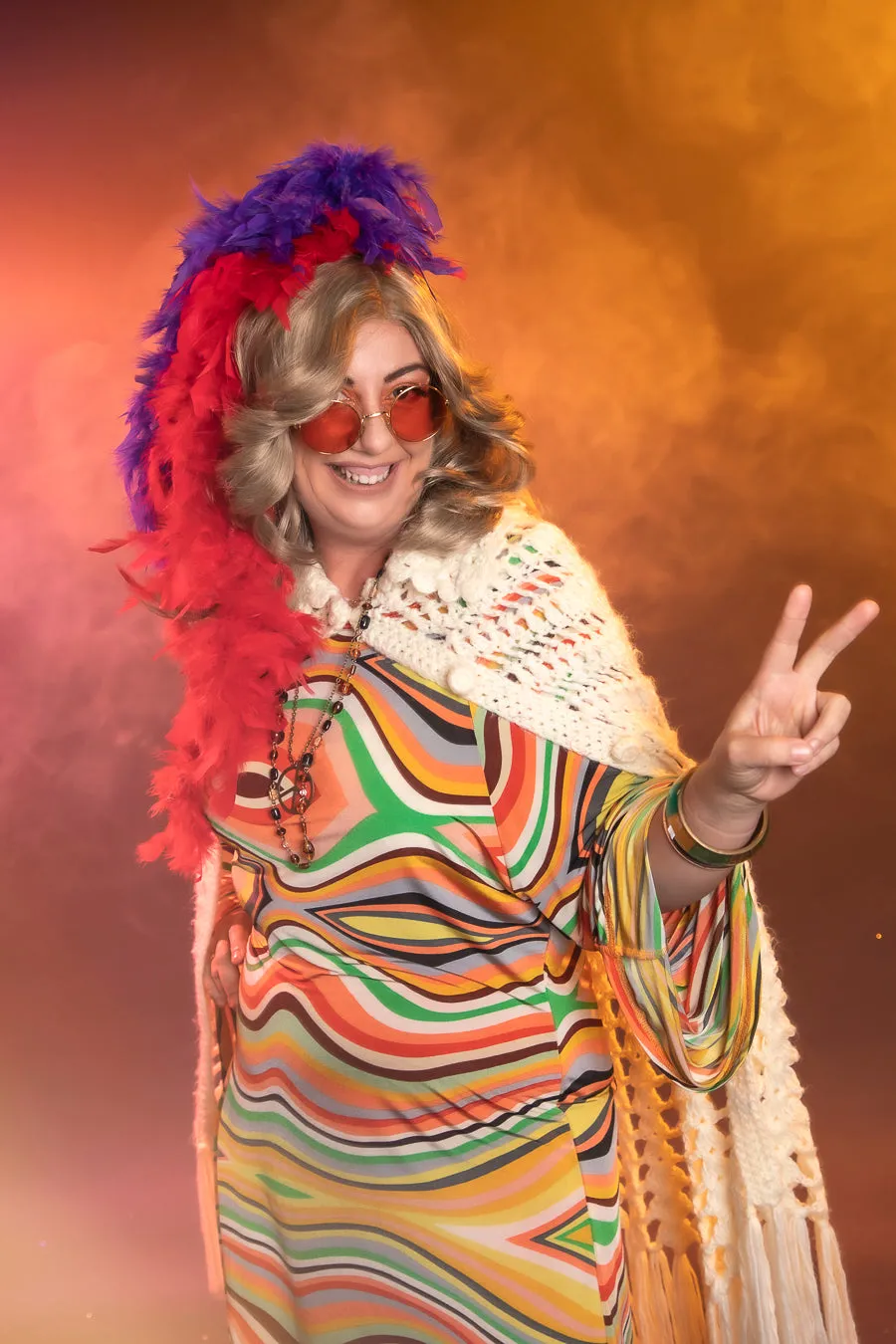 Janis Joplin
