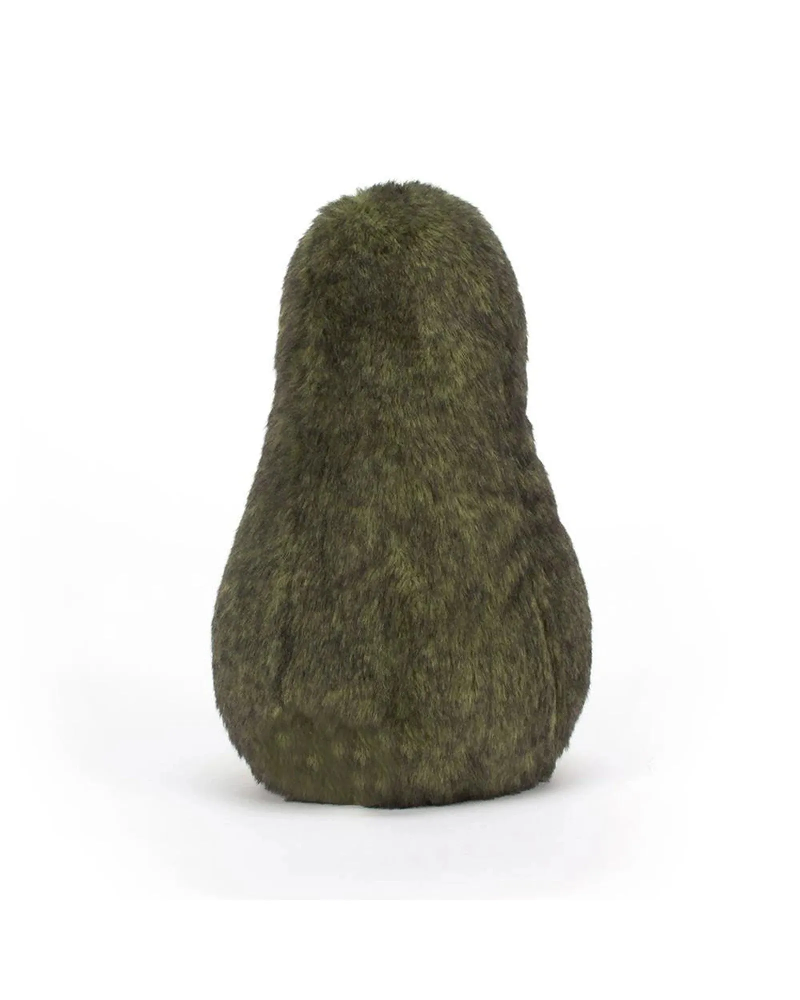 Jellycat Amuseable Avocado
