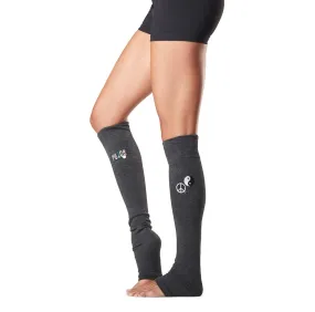Jojo Leg Warmer - Revolution