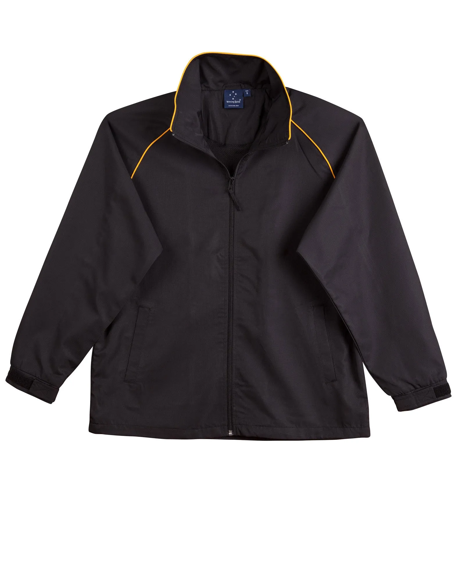 Kids Champion Track Top