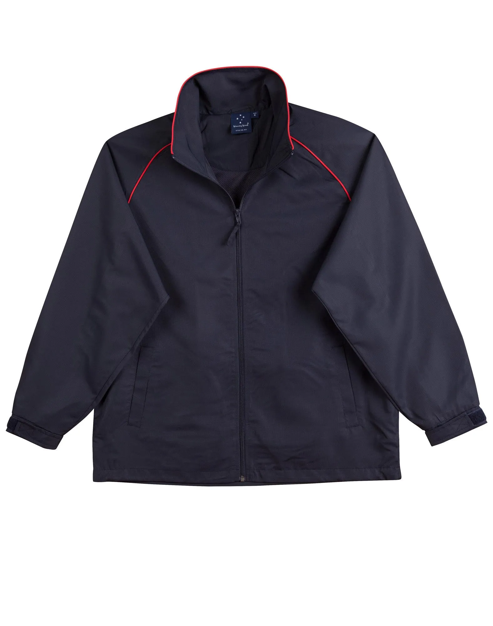 Kids Champion Track Top
