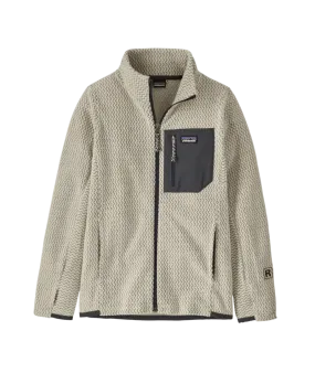Kids' R1® Air Full-Zip Jacket